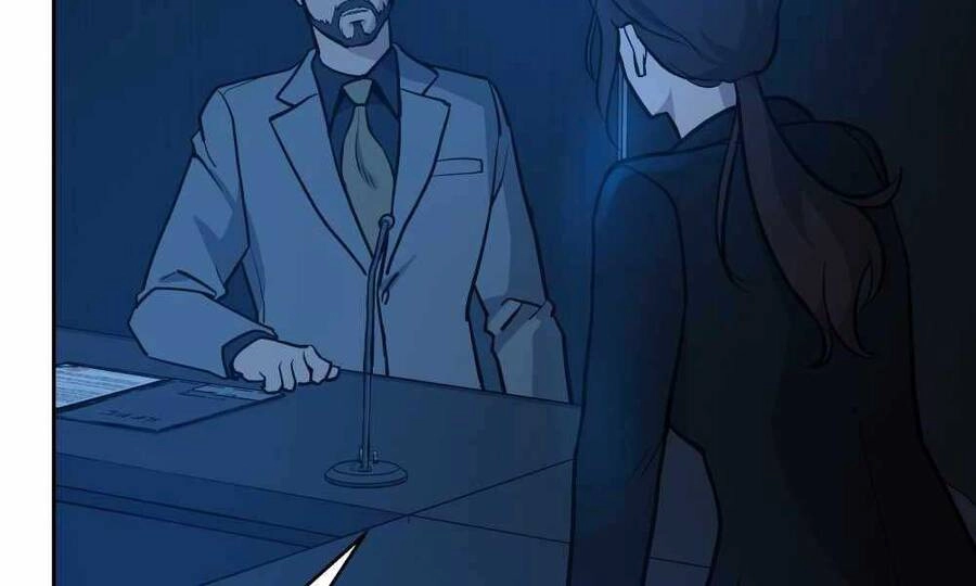 Giang Hồ Thực Thi Công Lý Chapter 9 - 171