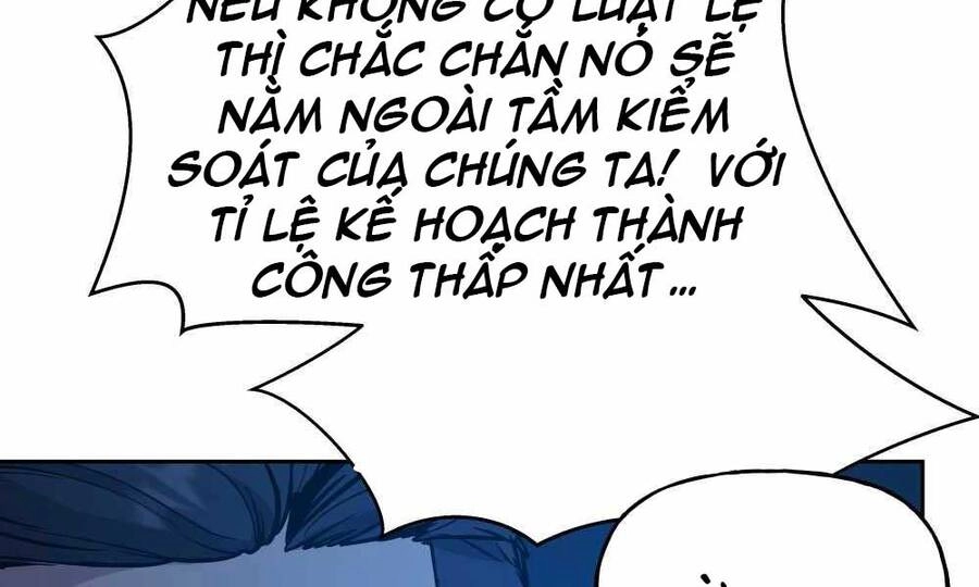 Giang Hồ Thực Thi Công Lý Chapter 9 - 173