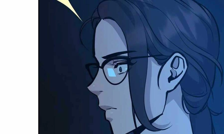 Giang Hồ Thực Thi Công Lý Chapter 9 - 177