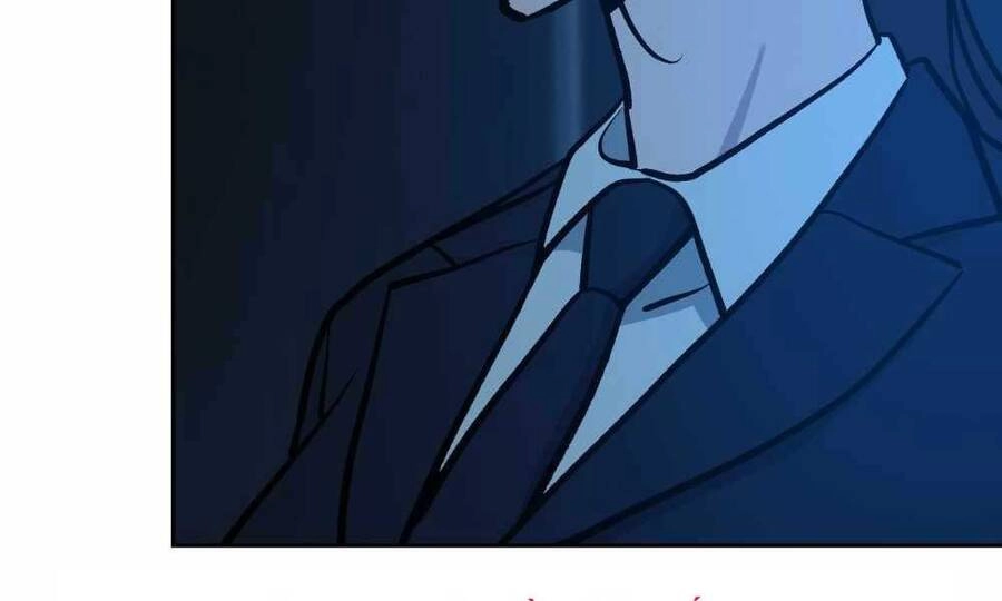 Giang Hồ Thực Thi Công Lý Chapter 9 - 178