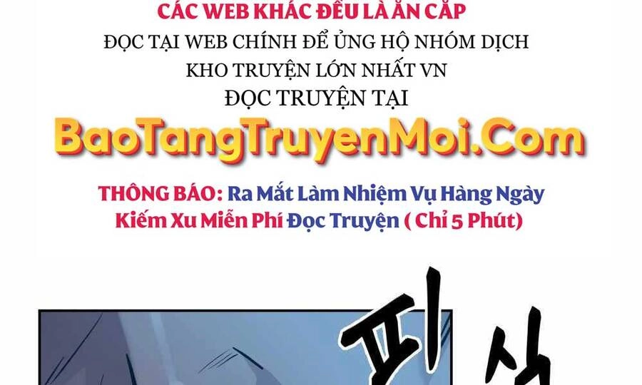 Giang Hồ Thực Thi Công Lý Chapter 9 - 179