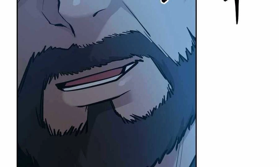 Giang Hồ Thực Thi Công Lý Chapter 9 - 180