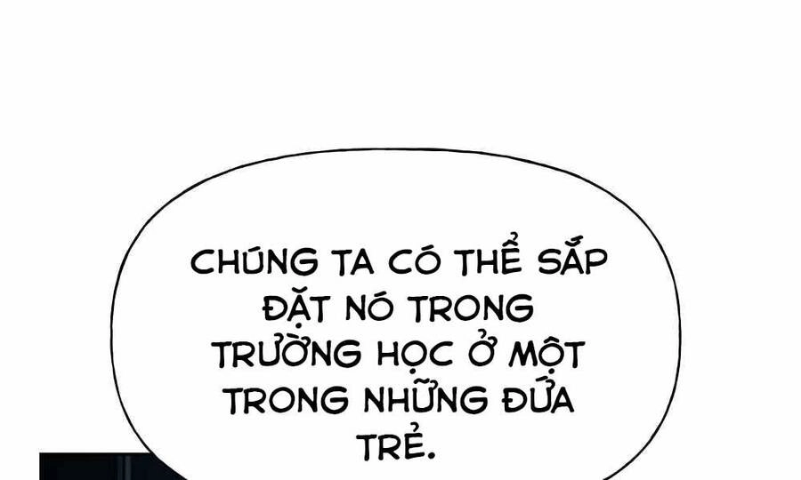 Giang Hồ Thực Thi Công Lý Chapter 9 - 182