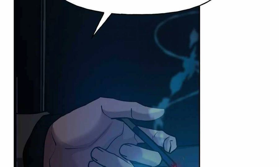 Giang Hồ Thực Thi Công Lý Chapter 9 - 183