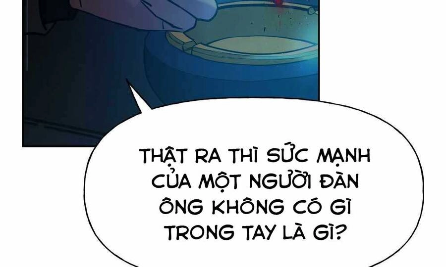 Giang Hồ Thực Thi Công Lý Chapter 9 - 184