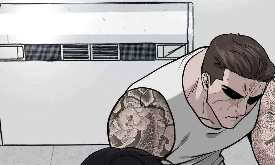 Giang Hồ Thực Thi Công Lý Chapter 9 - 187