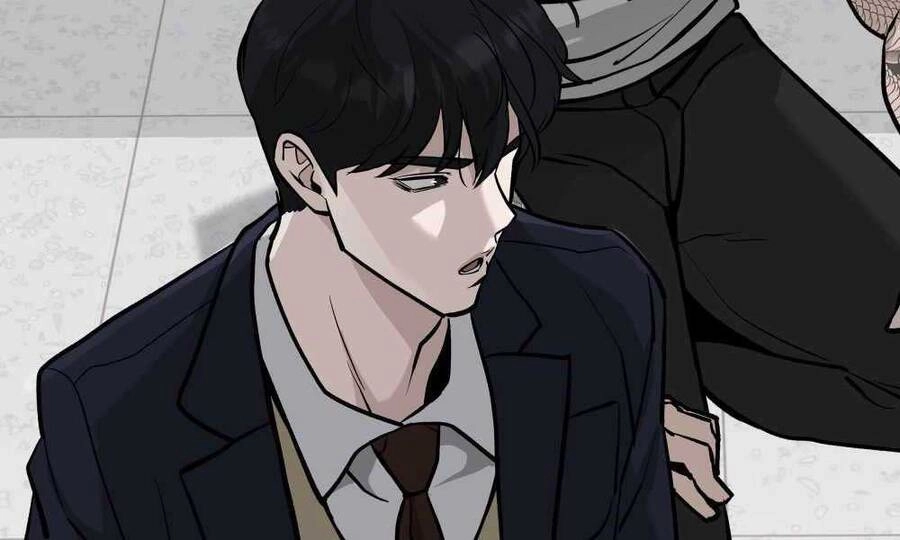 Giang Hồ Thực Thi Công Lý Chapter 9 - 188