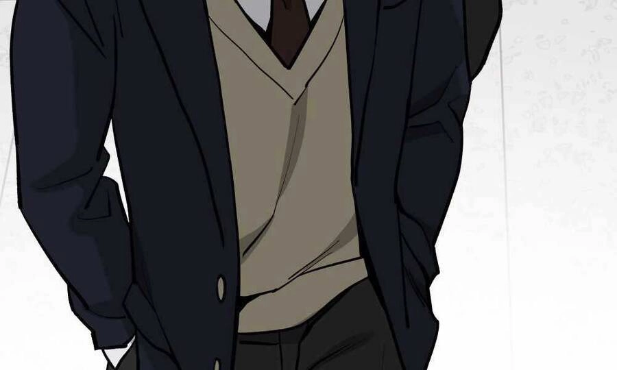 Giang Hồ Thực Thi Công Lý Chapter 9 - 189