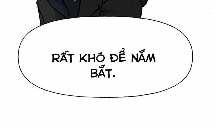 Giang Hồ Thực Thi Công Lý Chapter 9 - 190