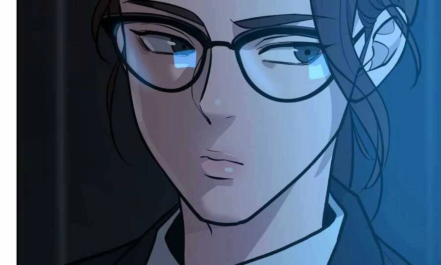 Giang Hồ Thực Thi Công Lý Chapter 9 - 193