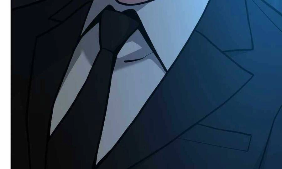 Giang Hồ Thực Thi Công Lý Chapter 9 - 194