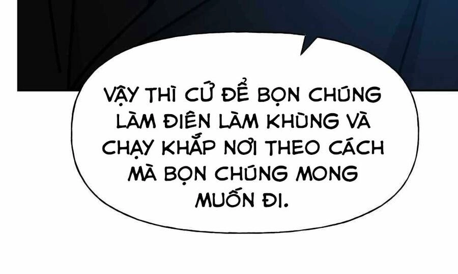 Giang Hồ Thực Thi Công Lý Chapter 9 - 195