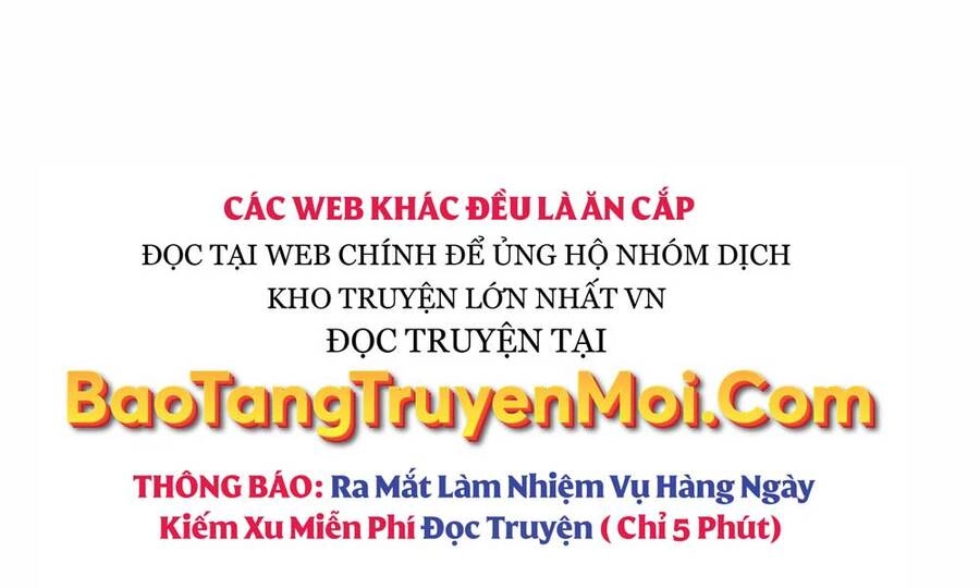 Giang Hồ Thực Thi Công Lý Chapter 9 - 196