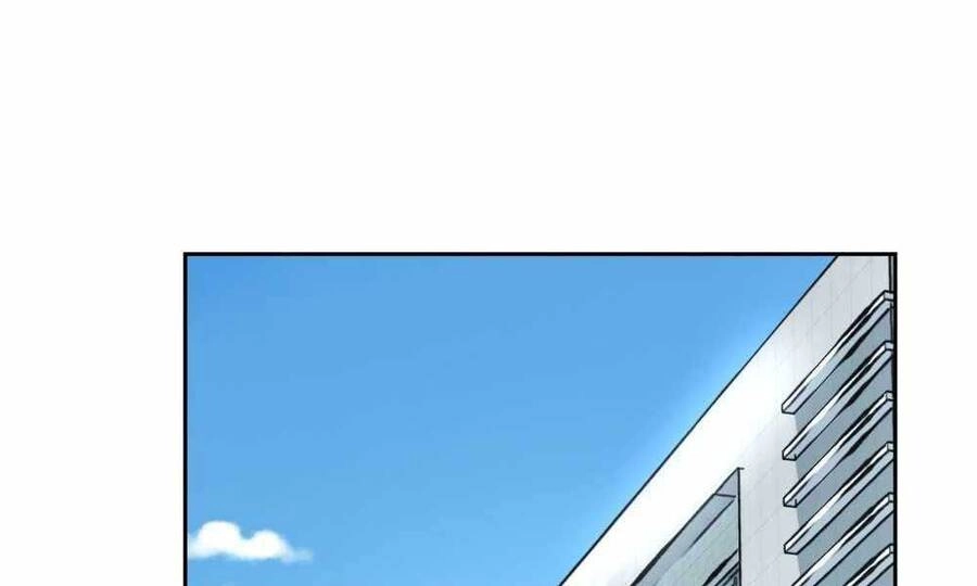 Giang Hồ Thực Thi Công Lý Chapter 9 - 197