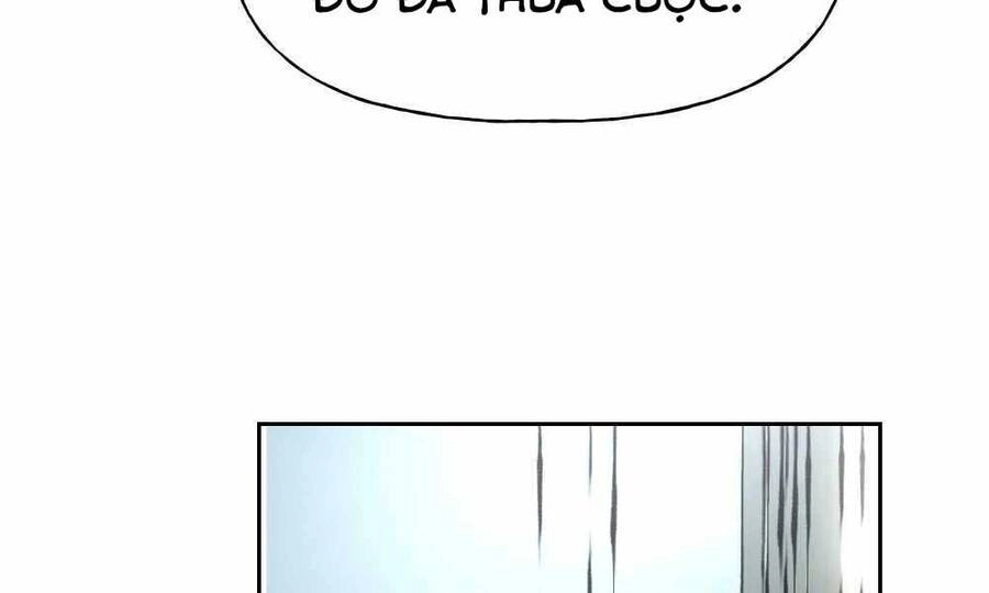 Giang Hồ Thực Thi Công Lý Chapter 9 - 200