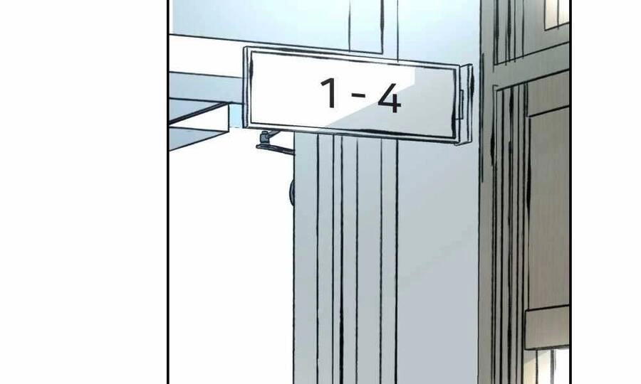 Giang Hồ Thực Thi Công Lý Chapter 9 - 201