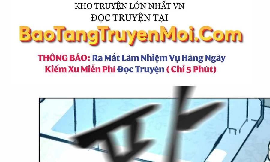 Giang Hồ Thực Thi Công Lý Chapter 9 - 203
