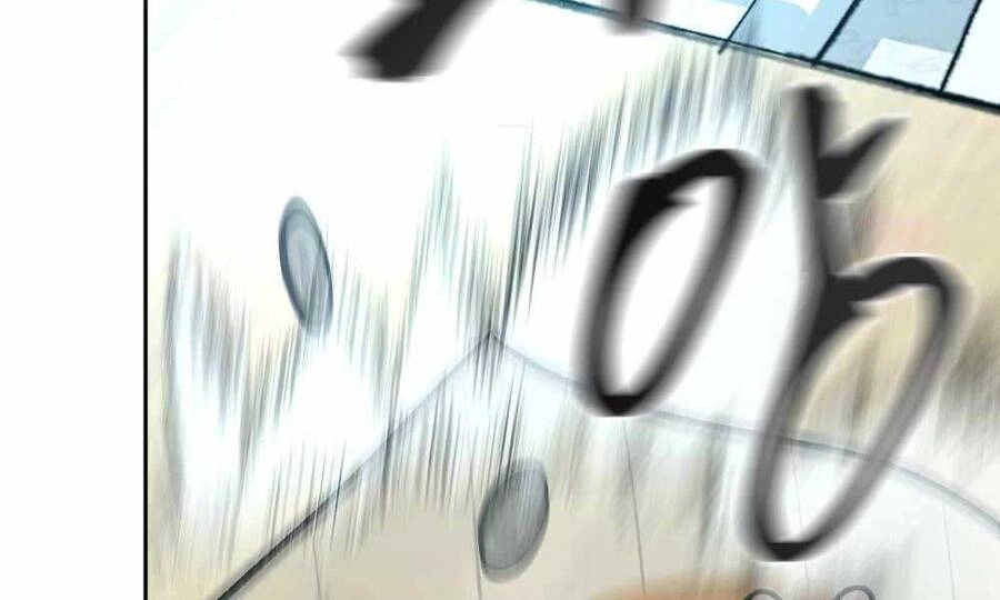 Giang Hồ Thực Thi Công Lý Chapter 9 - 204