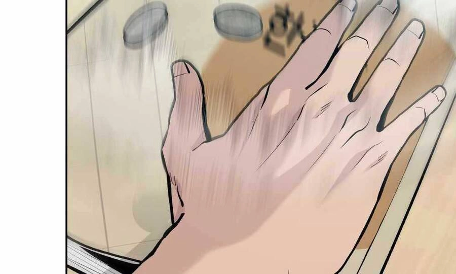 Giang Hồ Thực Thi Công Lý Chapter 9 - 205