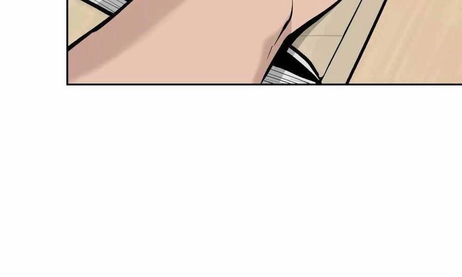 Giang Hồ Thực Thi Công Lý Chapter 9 - 206