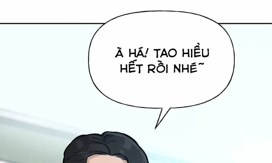 Giang Hồ Thực Thi Công Lý Chapter 9 - 207