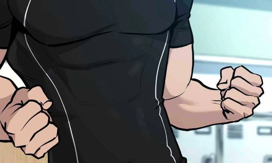 Giang Hồ Thực Thi Công Lý Chapter 9 - 209