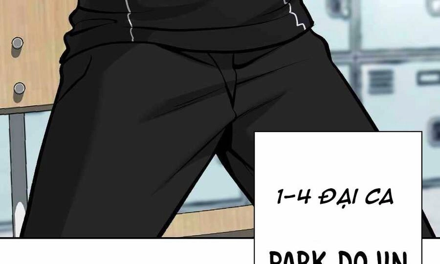 Giang Hồ Thực Thi Công Lý Chapter 9 - 210