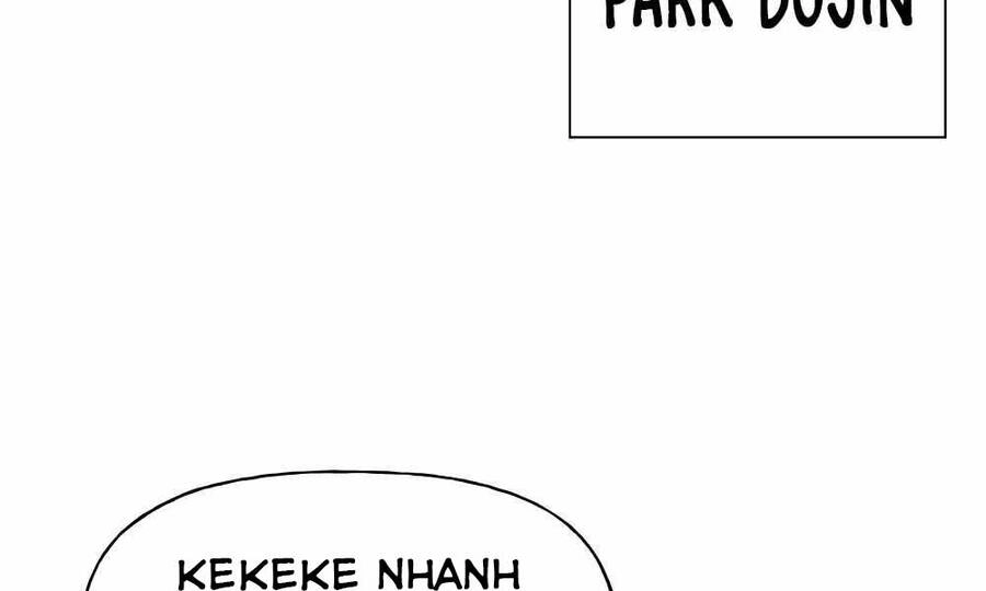 Giang Hồ Thực Thi Công Lý Chapter 9 - 211