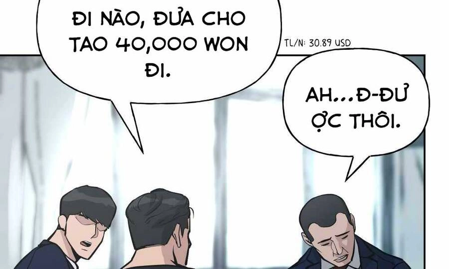 Giang Hồ Thực Thi Công Lý Chapter 9 - 212