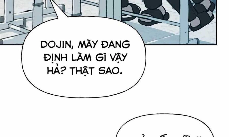 Giang Hồ Thực Thi Công Lý Chapter 9 - 214