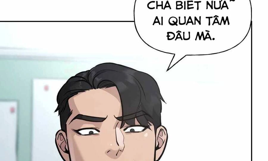 Giang Hồ Thực Thi Công Lý Chapter 9 - 215