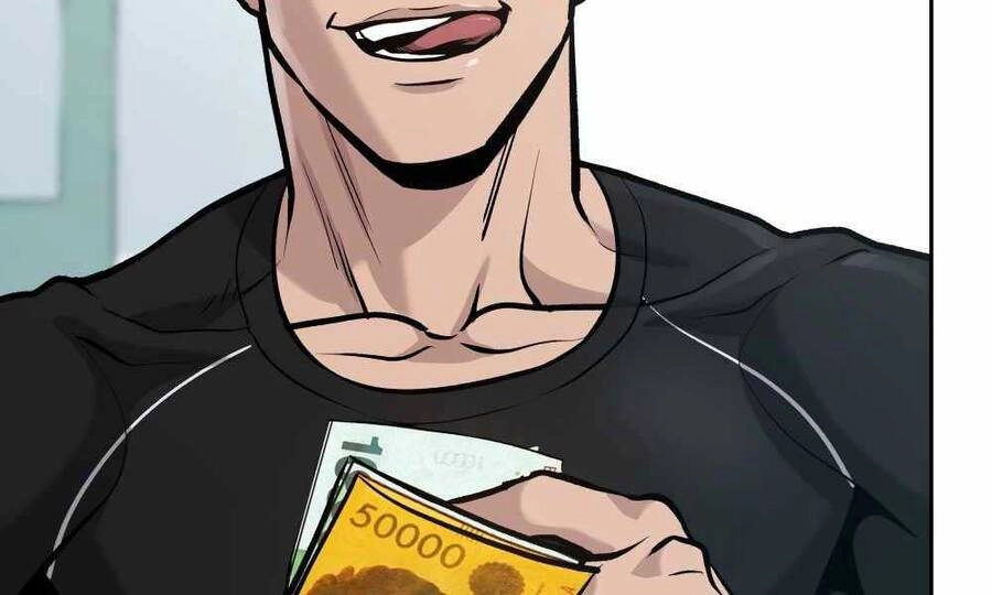 Giang Hồ Thực Thi Công Lý Chapter 9 - 216