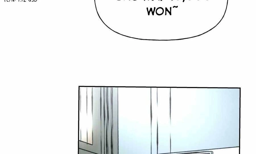 Giang Hồ Thực Thi Công Lý Chapter 9 - 218