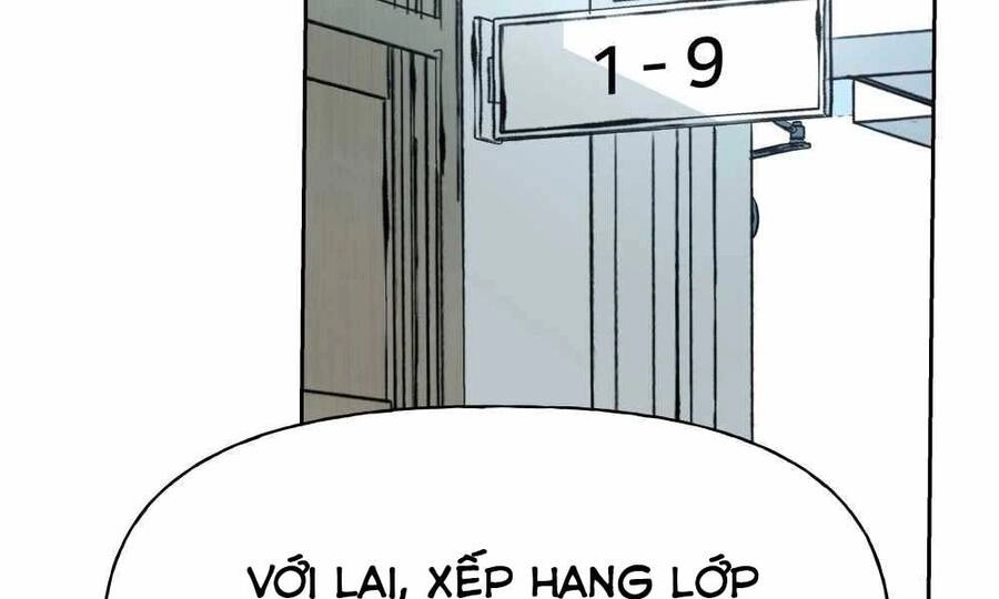 Giang Hồ Thực Thi Công Lý Chapter 9 - 219