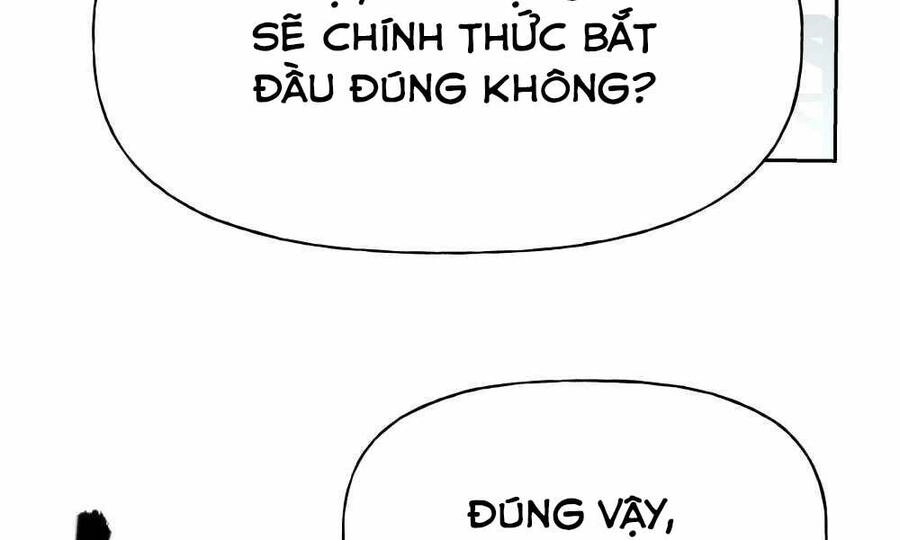 Giang Hồ Thực Thi Công Lý Chapter 9 - 220