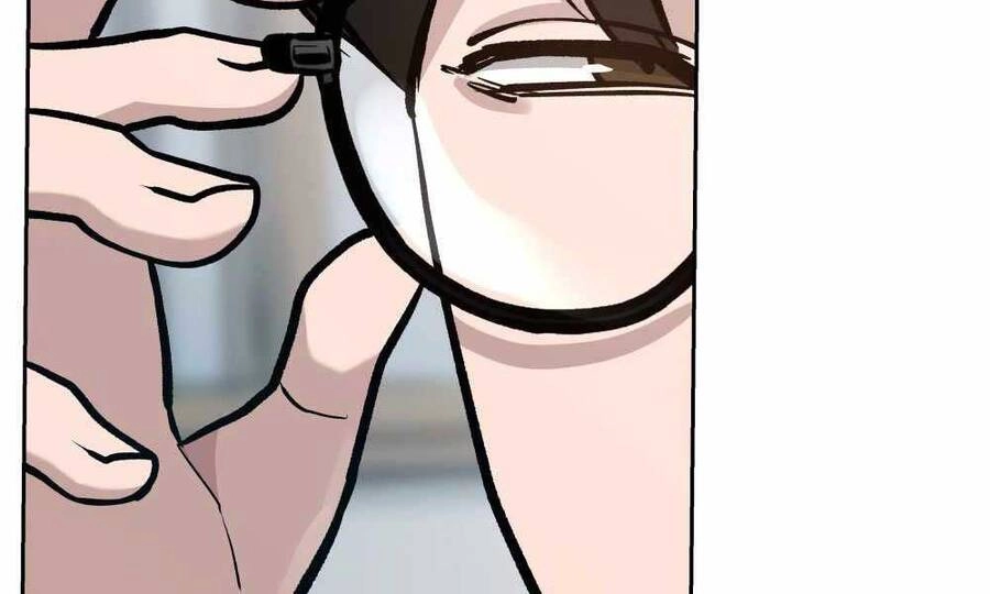 Giang Hồ Thực Thi Công Lý Chapter 9 - 222