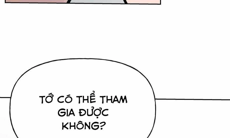 Giang Hồ Thực Thi Công Lý Chapter 9 - 223