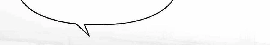 Giang Hồ Thực Thi Công Lý Chapter 9 - 224