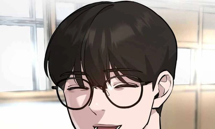 Giang Hồ Thực Thi Công Lý Chapter 9 - 225