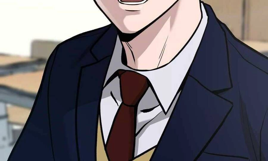 Giang Hồ Thực Thi Công Lý Chapter 9 - 226