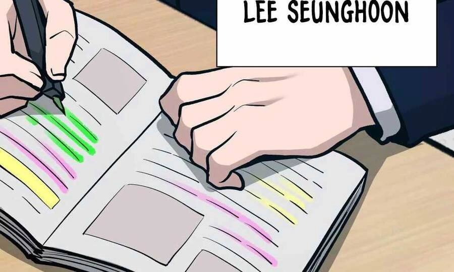 Giang Hồ Thực Thi Công Lý Chapter 9 - 228