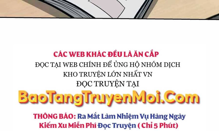 Giang Hồ Thực Thi Công Lý Chapter 9 - 229
