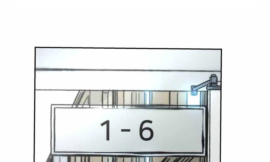 Giang Hồ Thực Thi Công Lý Chapter 9 - 230