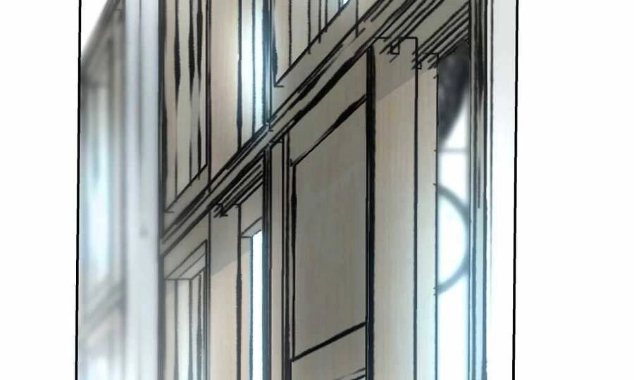 Giang Hồ Thực Thi Công Lý Chapter 9 - 231