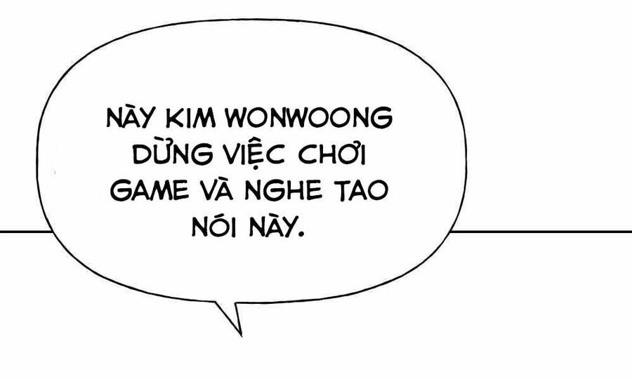 Giang Hồ Thực Thi Công Lý Chapter 9 - 233