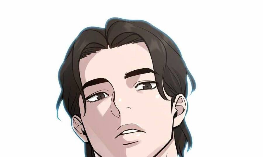 Giang Hồ Thực Thi Công Lý Chapter 9 - 234