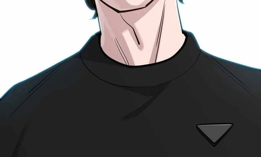 Giang Hồ Thực Thi Công Lý Chapter 9 - 235