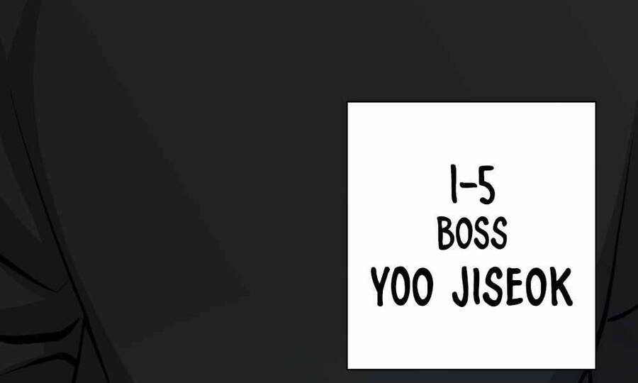 Giang Hồ Thực Thi Công Lý Chapter 9 - 236