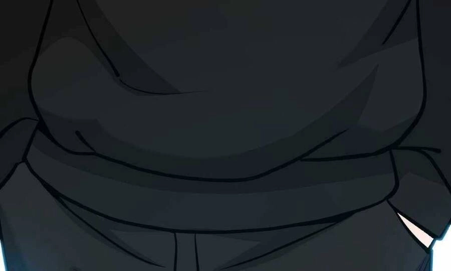 Giang Hồ Thực Thi Công Lý Chapter 9 - 237