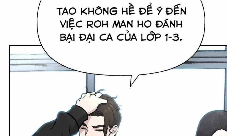 Giang Hồ Thực Thi Công Lý Chapter 9 - 239